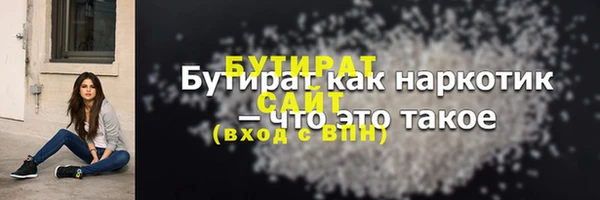ешки Волосово